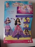 Mattel - Poupée Barbie Poupée barbie Keira