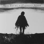 Neil Young, Buffalo Springfield, EmmyLou Harris - Neil Young, Cd's en Dvd's, Nieuw in verpakking
