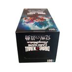 Bandai - 1 Booster box - Dragon Ball - FB01 - Dragon Ball