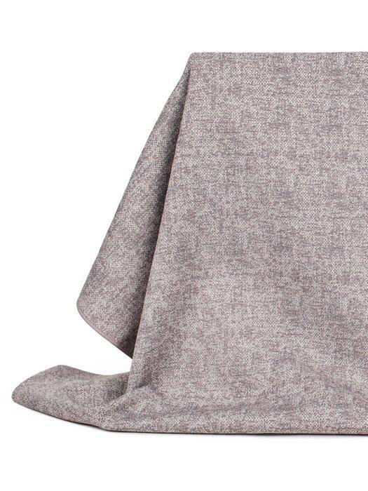 6,00 x 1,40 METRI Ziet er mooi uit? Exclusieve buitenstof, Antiek en Kunst, Antiek | Tapijten, Tafelkleden en Textiel