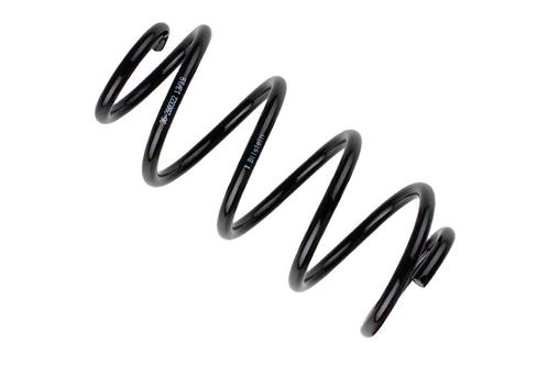 Bilstein B3 Replacement Springs Chassisveer | Mercedes-benz, Auto-onderdelen, Ophanging en Onderstel, Nieuw, Verzenden