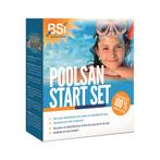 BSI PoolSan Start Set, Nieuw