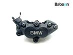Remklauw Links Voor BMW R 1200 S (R1200S), Verzenden, Gebruikt
