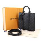 Louis Vuitton - Sac fourre-tout, Nieuw