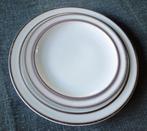 Thomas, Rosenthal - Service de dîner (21) - Porcelaine, Antiek en Kunst