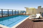 Algarve overwinteren huur vakantiewoning appartement luxe 5*