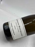 2023 Vincent Girardin Les Vieilles Vignes -, Nieuw