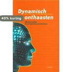 Dynamisch onthaasten 9789054667179 Nicole Vandeweghe, Verzenden, Gelezen, Nicole Vandeweghe