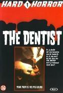 Dentist op DVD, CD & DVD, DVD | Thrillers & Policiers, Verzenden