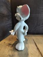 Ledraplastic - Figuur - Tom Cat - Plastic, Nieuw in verpakking