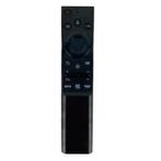 Samsung Universele Voice Afstandsbediening Smart TV BN59-013, Audio, Tv en Foto, Afstandsbedieningen, Ophalen of Verzenden
