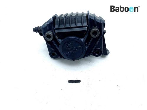 Remklauw Achter BMW R 1100 RS (R1100RS 93), Motoren, Onderdelen | BMW, Gebruikt, Verzenden