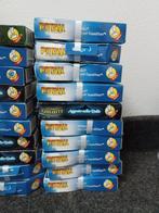 Digiblast - Gormiti & Pifall - huge lot - Videogame - In, Nieuw