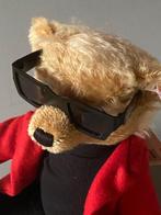 Steiff: Heino Teddybeer voor 2024 (!) - Teddybeer - 2020+ -