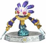 Skylanders imaginators  Bad Juju (Skylander tweedehands), Ophalen of Verzenden, Nieuw