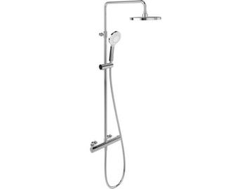 Veiling - Villeroy & Boch Universal Showers Douchesysteem 3 beschikbaar voor biedingen