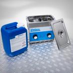 Datona Ultrasoon reiniger 3 liter inclusief Ultrasonic MC -, Ophalen of Verzenden, Nieuw