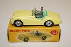 Dinky Toys 1:43 - Voiture miniature - Dinky Toys 105 Triumph, Hobby & Loisirs créatifs
