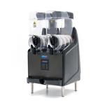 Slush Puppy & Granita Machine - 2x 12L - Digitaal Display, Verzenden