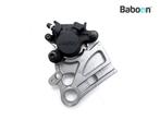 Remklauw Achter Yamaha MT 09 2024 (MT-09), Motoren, Onderdelen | Yamaha, Verzenden, Gebruikt