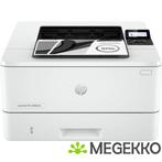 HP LaserJet Pro 4002dn printer, Verzenden