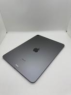 iPad Air 11 M2 (128 Go) - 41009553