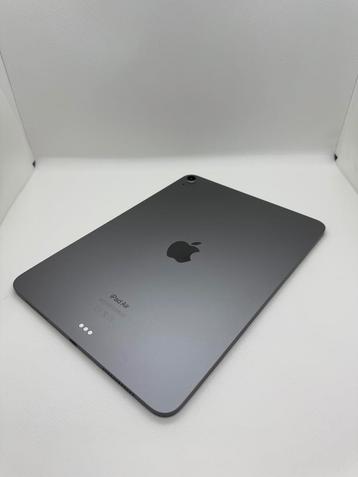 iPad Air 11 M2 (128 Go) - 41009553 beschikbaar voor biedingen