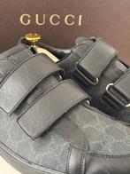 Gucci - Chaussures plates - Taille : EU 41, Kleding | Heren, Nieuw