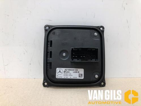 Xenon module Mercedes B-Klasse O269596, Auto-onderdelen, Elektronica en Kabels