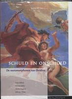 Schuld en onschuld Tekstboek + hulpboek 9789076589114, Boeken, Verzenden, Gelezen, F. Ahlheid