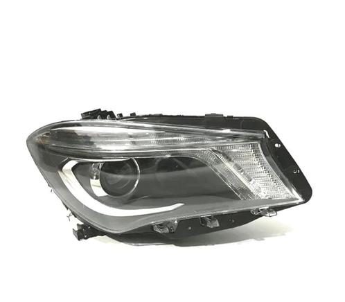 PHARE DROIT BI-XENON POUR MERCEDES CLASE CLA C117 13-, Auto-onderdelen, Verlichting, Verzenden
