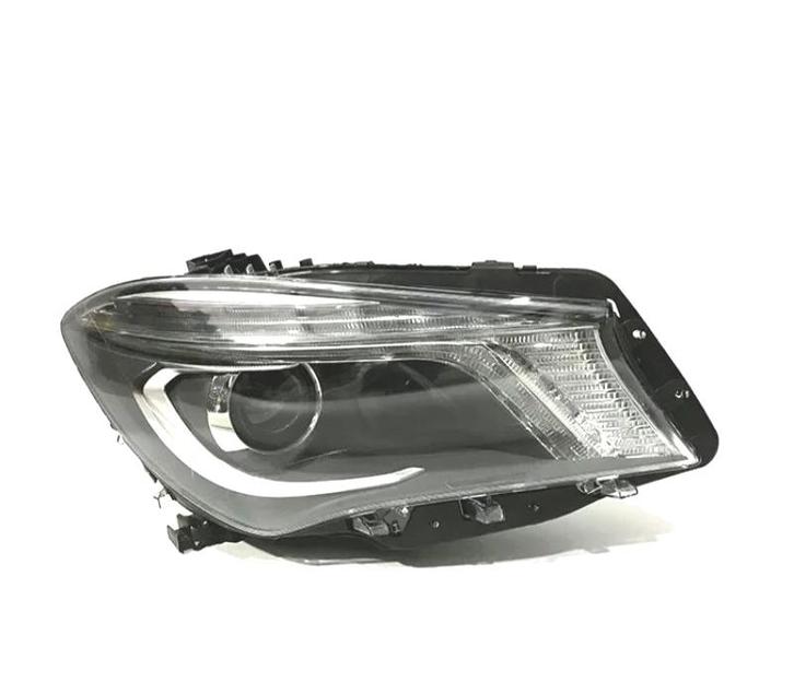 PHARE DROIT BI-XENON POUR MERCEDES CLASE CLA C117 13-, Auto-onderdelen, Verlichting, Verzenden