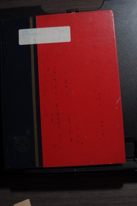 Wereld - Partij met o.a. USA, Nieuw Zeeland, India, Azië,, Postzegels en Munten, Postzegels | Amerika