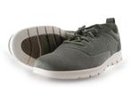 Timberland Sneakers in maat 44 Groen | 5% extra korting, Kleding | Heren, Schoenen, Overige kleuren, Verzenden, Timberland, Zo goed als nieuw