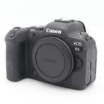 Canon EOS R6 body | Tweedehands, Verzenden, Zo goed als nieuw, Canon