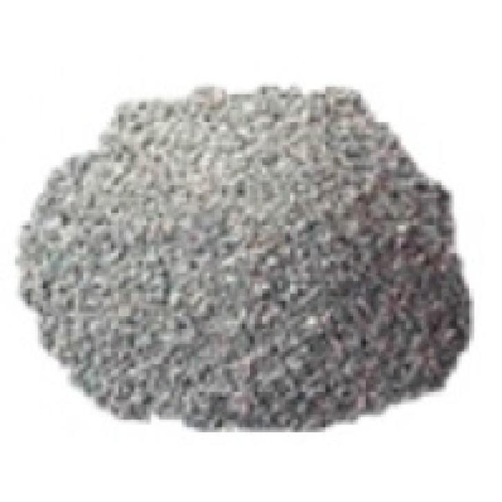 Engrais perlka cyanamide de calcaire - 25 kg - sac en vrac, Tuin en Terras, Aarde en Mest