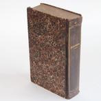 Theophil Friedrich Ehrmann, - Neueste Länder- und