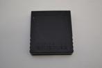 Original GameCube Memory Card 251 Blocks, Nieuw