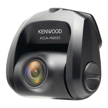 KENWOOD KCA-R200 | Quad HD achter camera beschikbaar voor biedingen