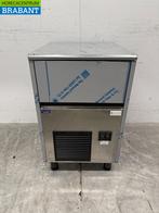 RVS Combisteel Ijsblokjesmachine 32 kg/pd 230V Horeca, Zakelijke goederen, Ophalen of Verzenden, Nieuw in verpakking