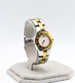 Baume & Mercier - Genève - Sans prix de réserve - Quartz -