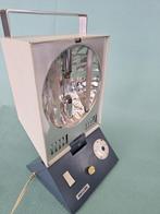 Philips - Lamp - UV lamp - Metaal