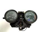 Yamaha RD 250 F164 DASHBOARD 1A2, Motoren, Gebruikt