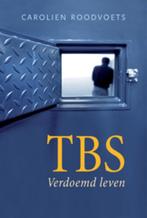 TBS 9789069639505 Carolien Roodvoets, Verzenden, Gelezen, Carolien Roodvoets