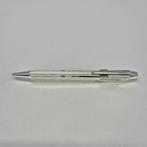 Rotring - Four color ballpoint pen - 1950s - Zonder, Verzamelen, Pennenverzamelingen, Nieuw