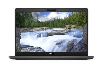 Dell Latitude 5300 | I7-8665U | Windows 11 Pro