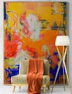 Giogia fl - Zimbabwe - XXL -, Antiek en Kunst