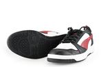 Puma Sneakers in maat 44½ Zwart | 5% extra korting, Kleding | Heren, Schoenen, Puma, Verzenden, Zwart, Sneakers