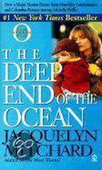 The Deep End of the Ocean 9780451197740 Jacquelyn Mitchard, Boeken, Verzenden, Gelezen, Jacquelyn Mitchard