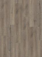 Marbella Elegance 3044 laminaat Eiken donker naturel 138 cm, Doe-het-zelf en Bouw, Ophalen of Verzenden, Nieuw